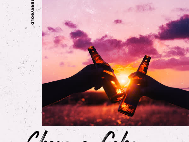 Share a Coke (Single)