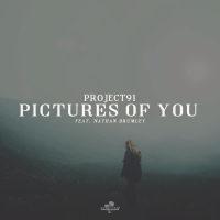 Pictures of You (Single)