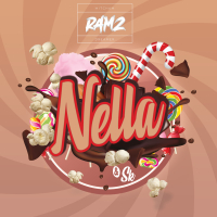 Nella (Single)