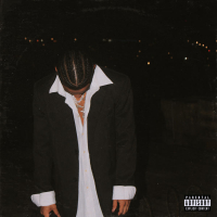 Extravagante (Single)