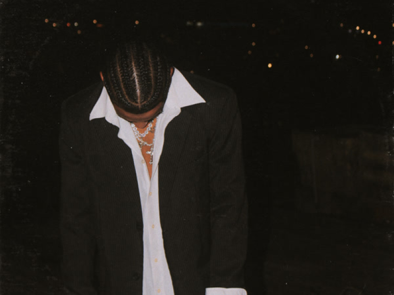 Extravagante (Single)