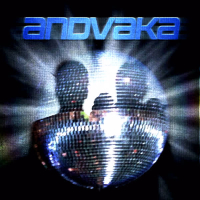 Andvaka (Single)