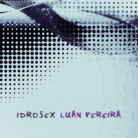 Idrosex (Single)