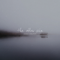 The Other Side (Single)