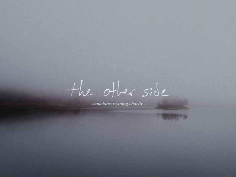 The Other Side (Single)