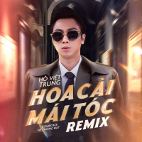 Hoa Cài Mái Tóc (Sơn 2M Remix) (Single)