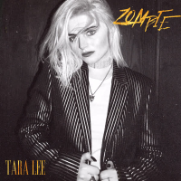 Zombie (Single)