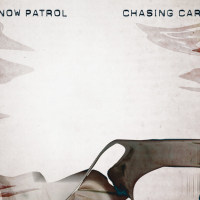 Chasing Cars (Single)