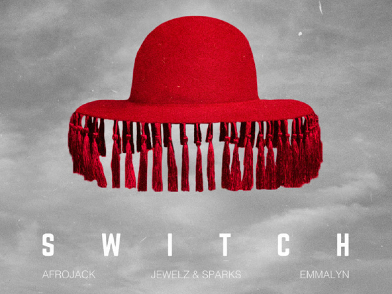 Switch (Single)