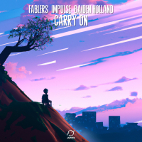 Carry On (Single)