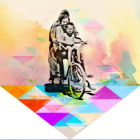 Escuinapa a Go Go (Single)