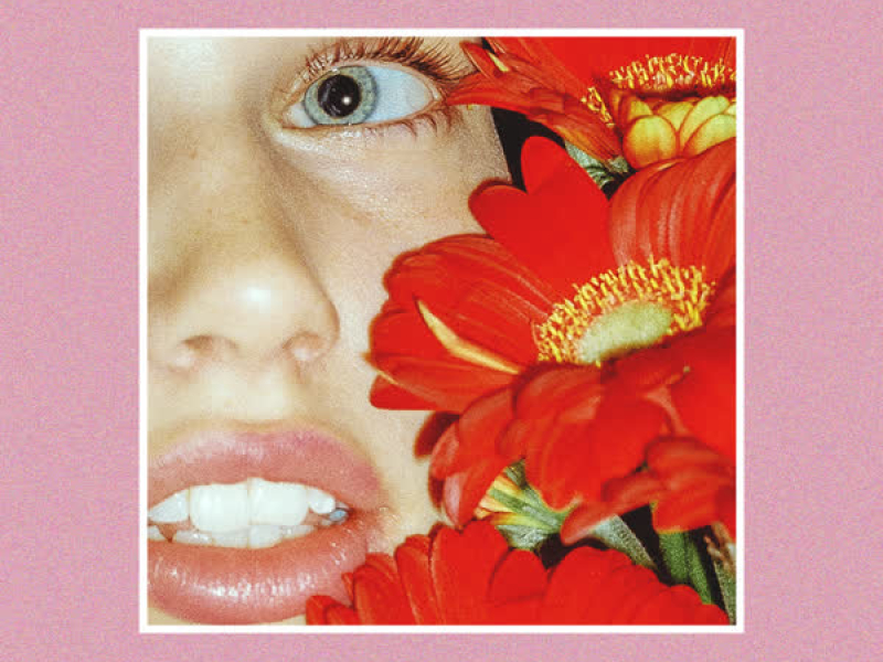 That Feeling When (Single)