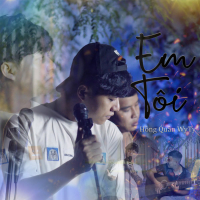 Em Tôi (Single)