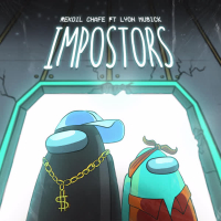Impostors (Single)