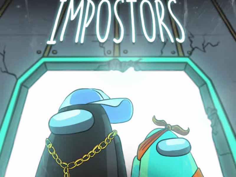 Impostors (Single)