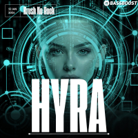 HYRA (Single)