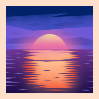 Sense of Calm (Single)