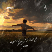 14 Ngày Nhớ Em (Thazh x Đông Remix) (Single)