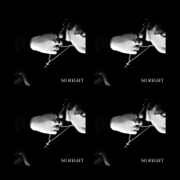 So Right (Single)