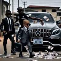 não fazem nada (Single)