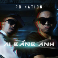 Ai Bang Anh (Ain't No One Like Me) (Single)