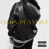 Omis's Playlist (EP)