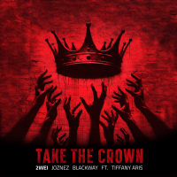 Take the Crown (Single)