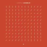 Caramelos (Single)