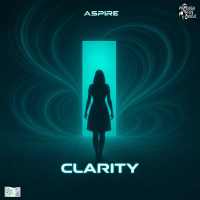 Clarity (Single)