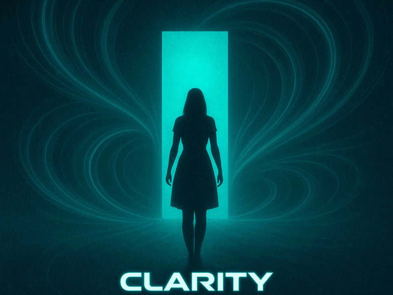 Clarity (Single)