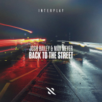Back To The Street (Single)