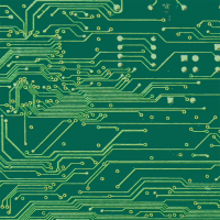 Processor Failure (Single)