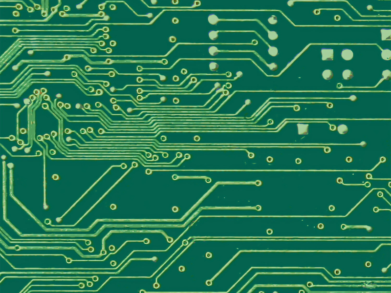 Processor Failure (Single)