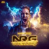 NRG OVERLOAD (Single)