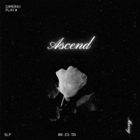 ASCEND (Single)