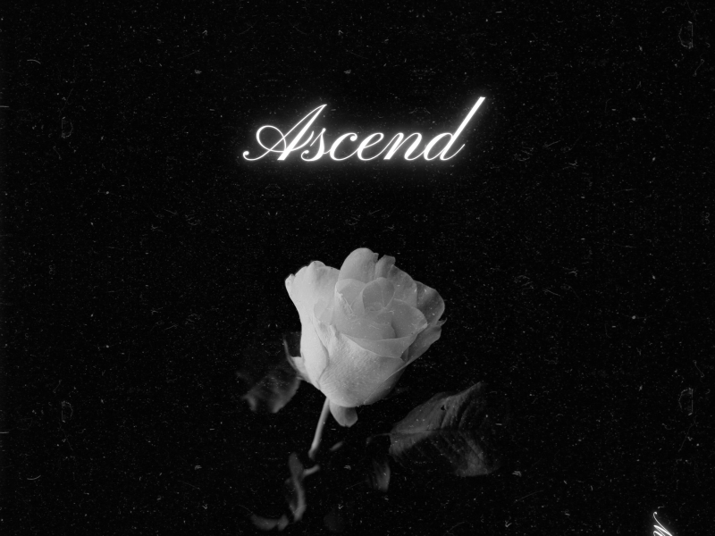 ASCEND (Single)