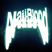 Naij Blood (EP)