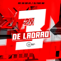 Zn de Ladrão 3 (Single)