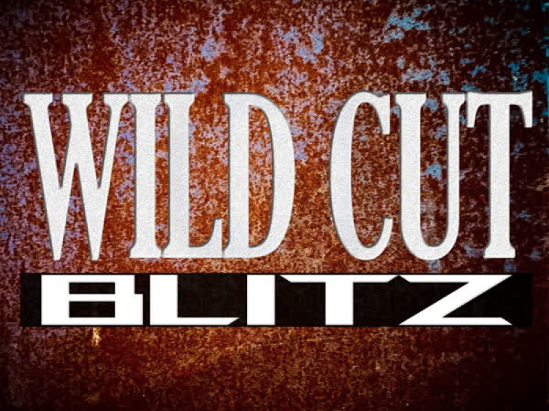 Wild Cut (EP)