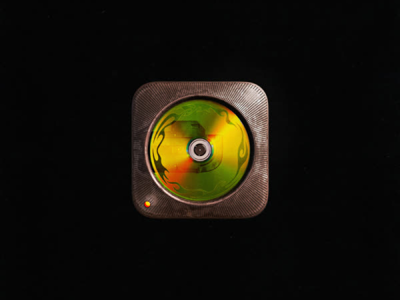 White Walls (Single)