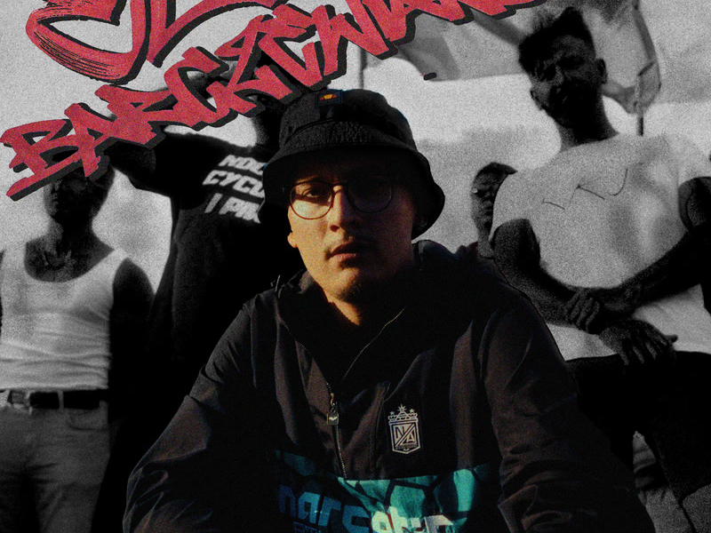 EL BARCZEWIANO (Single)