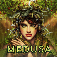 Medusa (Single)