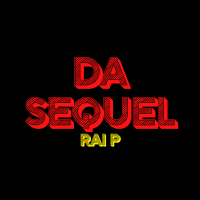 Da Sequel