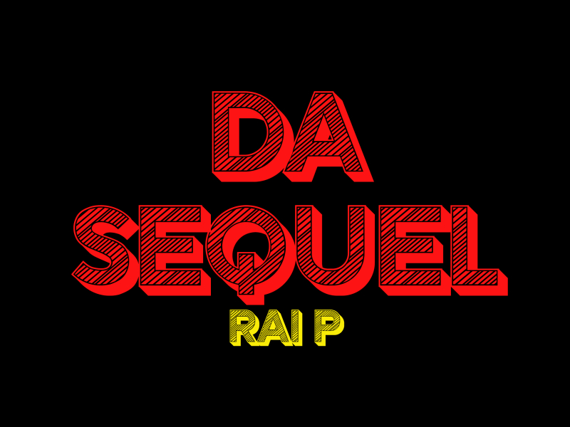 Da Sequel