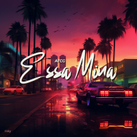 Essa Mina (Single)