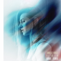 FVR (Gunn Remix) (Single)