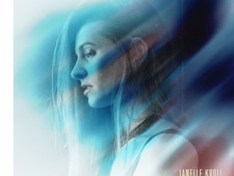 FVR (Gunn Remix) (Single)