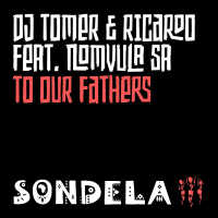 To Our Fathers (feat. Nomvula SA) (Single)