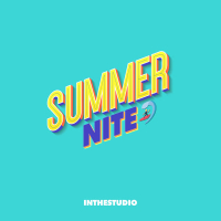 Summer nite (Single)