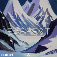 Everest (Single)
